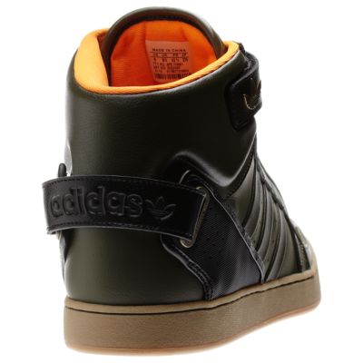 alternate product view