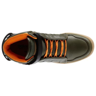 alternate product view
