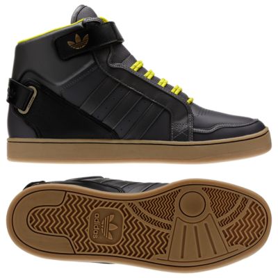 image: adidas AR 3.0 Shoes Q32588