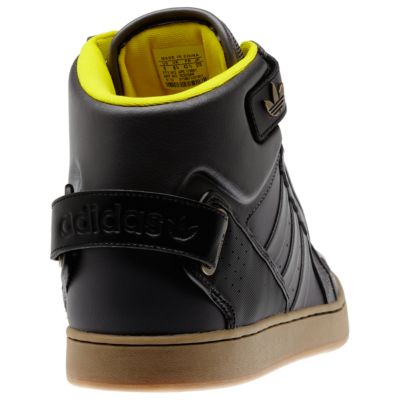 alternate product view