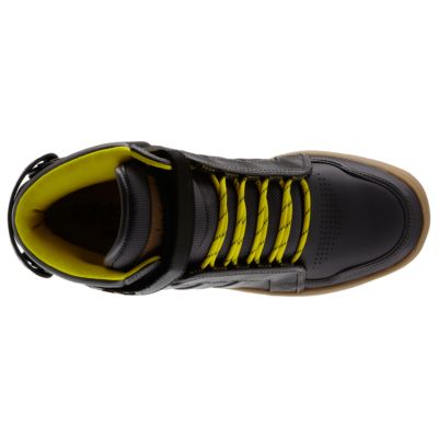 alternate product view