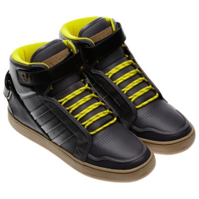 alternate product view