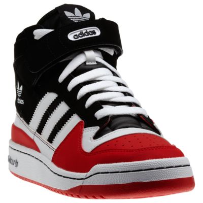 alternate product view