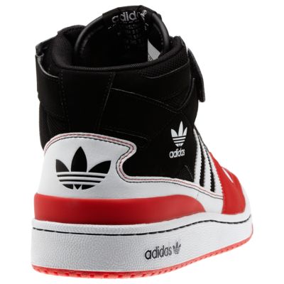 alternate product view
