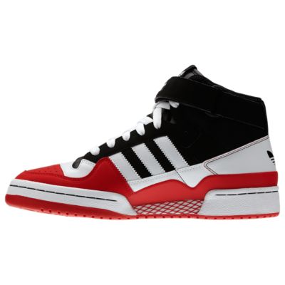 alternate product view