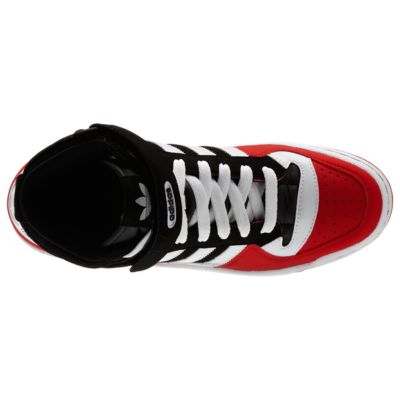 alternate product view