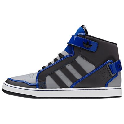 image: adidas AR 3.0 Shoes Q32626