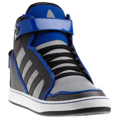 alternate product view