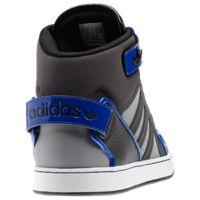 alternate product view
