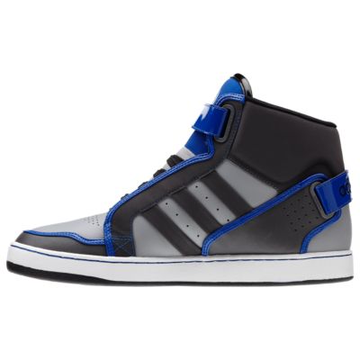 alternate product view
