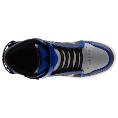 alternate product view