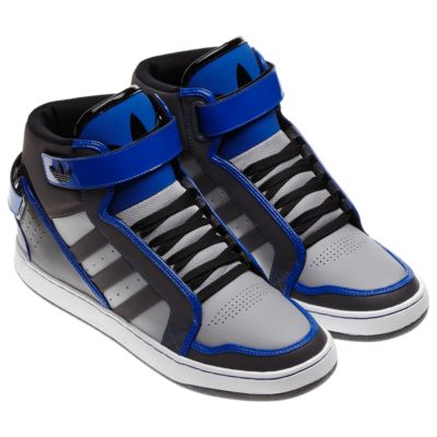 alternate product view