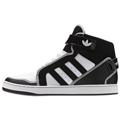 image: adidas AR 3.0 Shoes Q32627