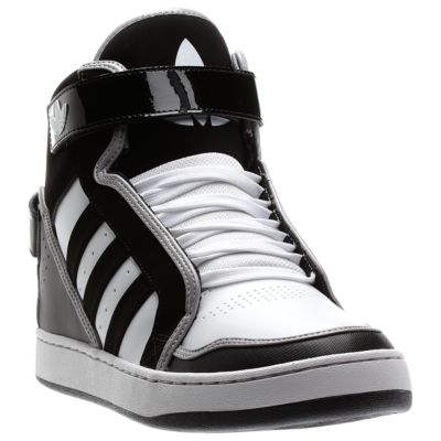 alternate product view