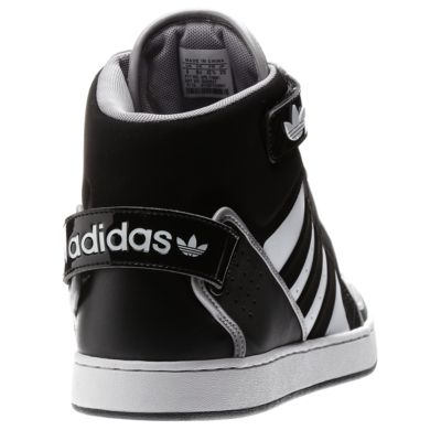 alternate product view