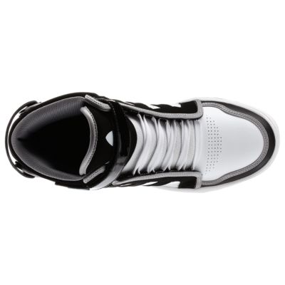 alternate product view