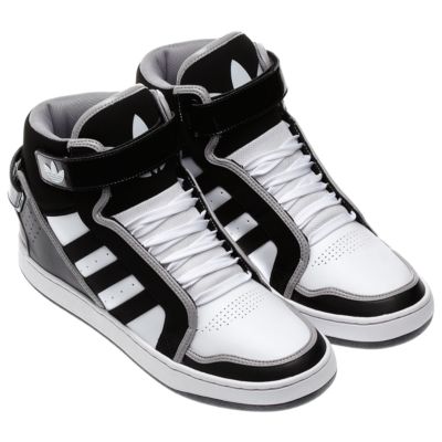 alternate product view