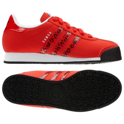 image: adidas Samoa Shoes Q32634
