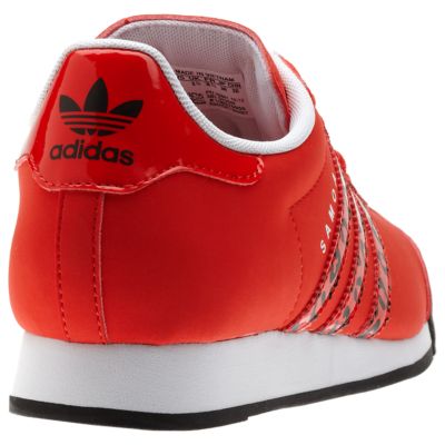 alternate product view