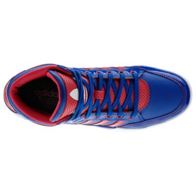 alternate product view