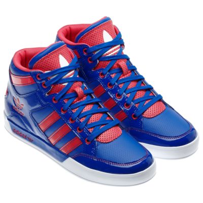 alternate product view