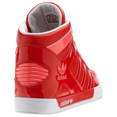 alternate product view