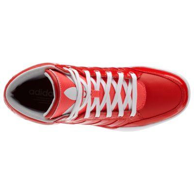 alternate product view