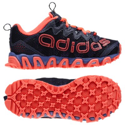 image: adidas Vigor 3 TR Shoes Q32648