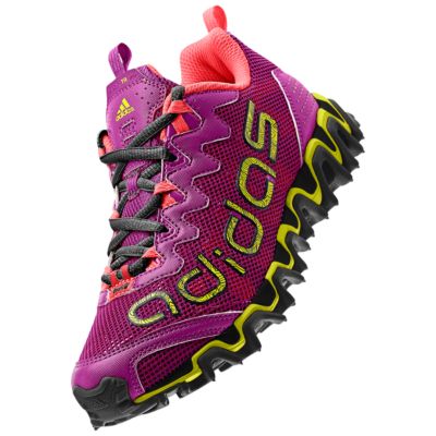 alternate product view