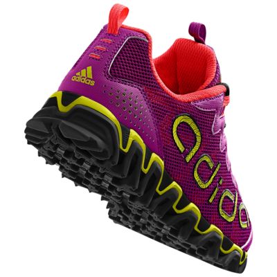 alternate product view