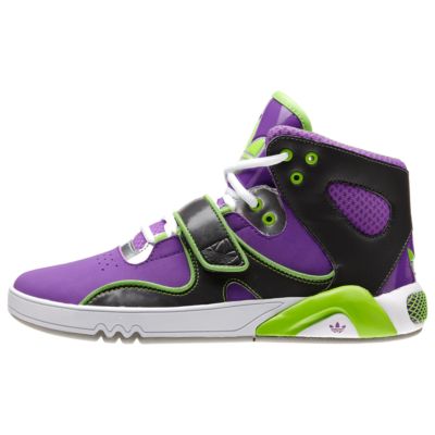 image: adidas Roundhouse Shoes Q32666