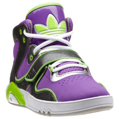 alternate product view