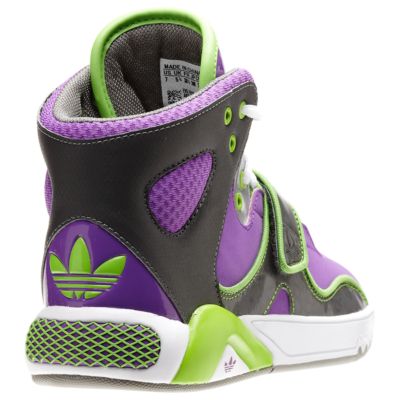 alternate product view