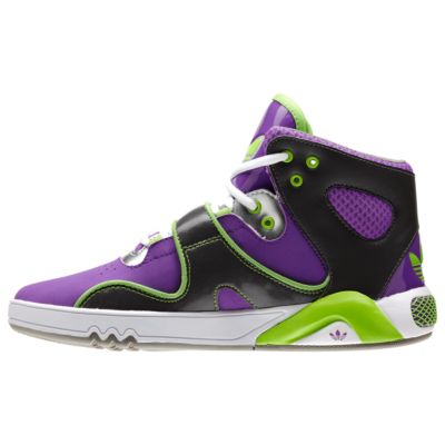 alternate product view