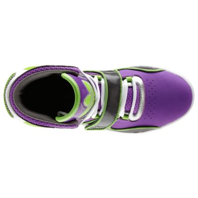 alternate product view