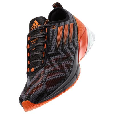alternate product view