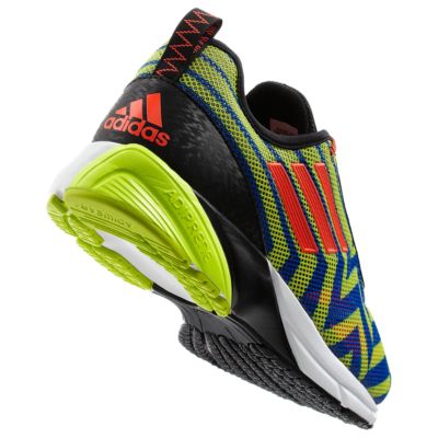 alternate product view