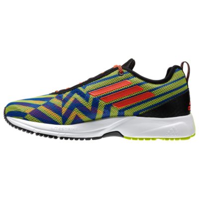 alternate product view