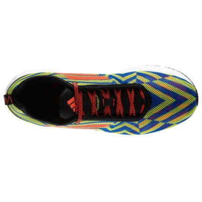 alternate product view