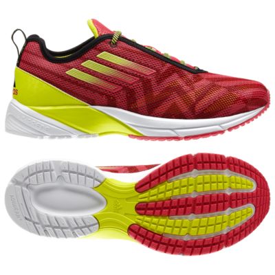 image: adidas Impact Runner Q32675