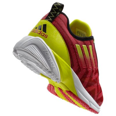 alternate product view
