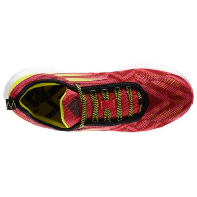alternate product view