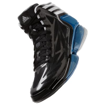 alternate product view