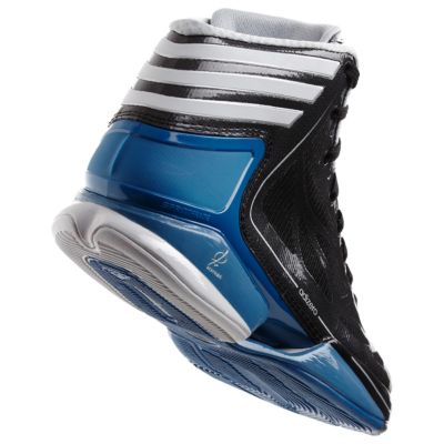 alternate product view
