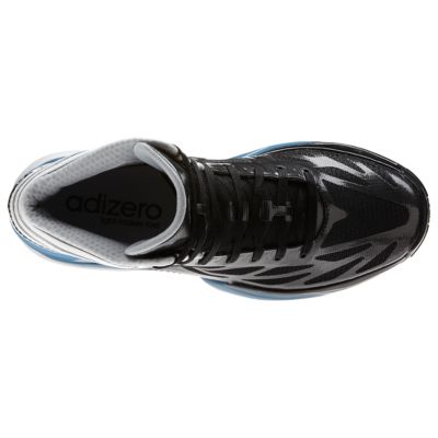 alternate product view