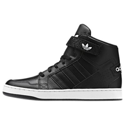 image: adidas AR 3.0 Shoes Q32786