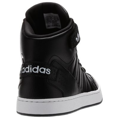 alternate product view