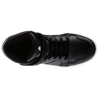 alternate product view