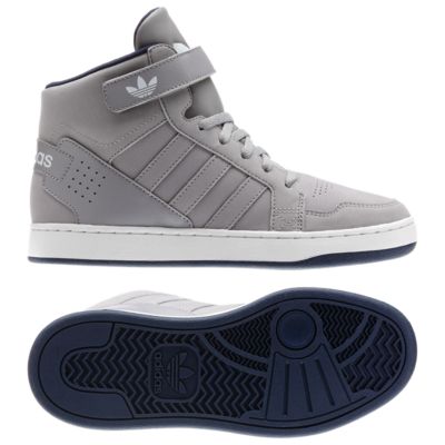 image: adidas AR 3.0 Shoes Q32789