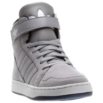 alternate product view